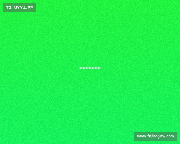 电子竞技模式足球—足球电竞玩法