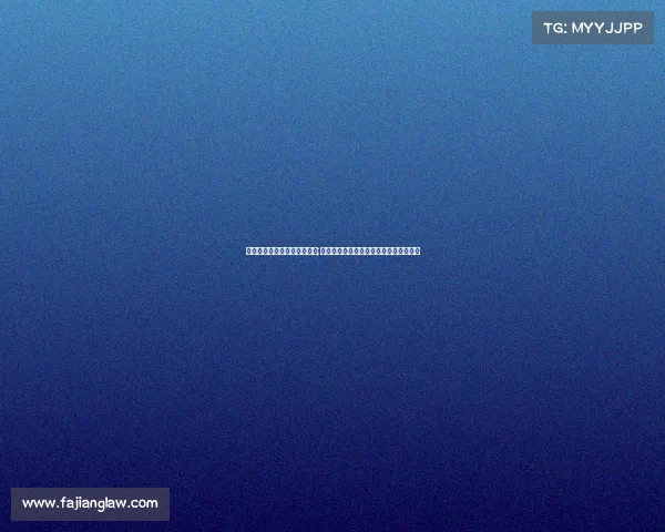 电子竞技项目资料有哪些类型;电子竞技新浪潮：赛事、战队与游戏解析