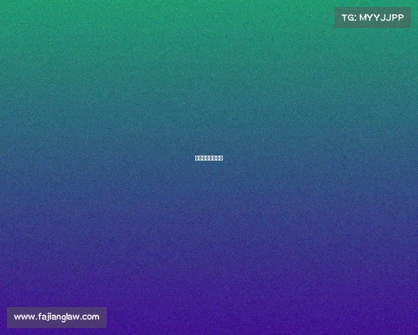 虎牙全部游戏直播