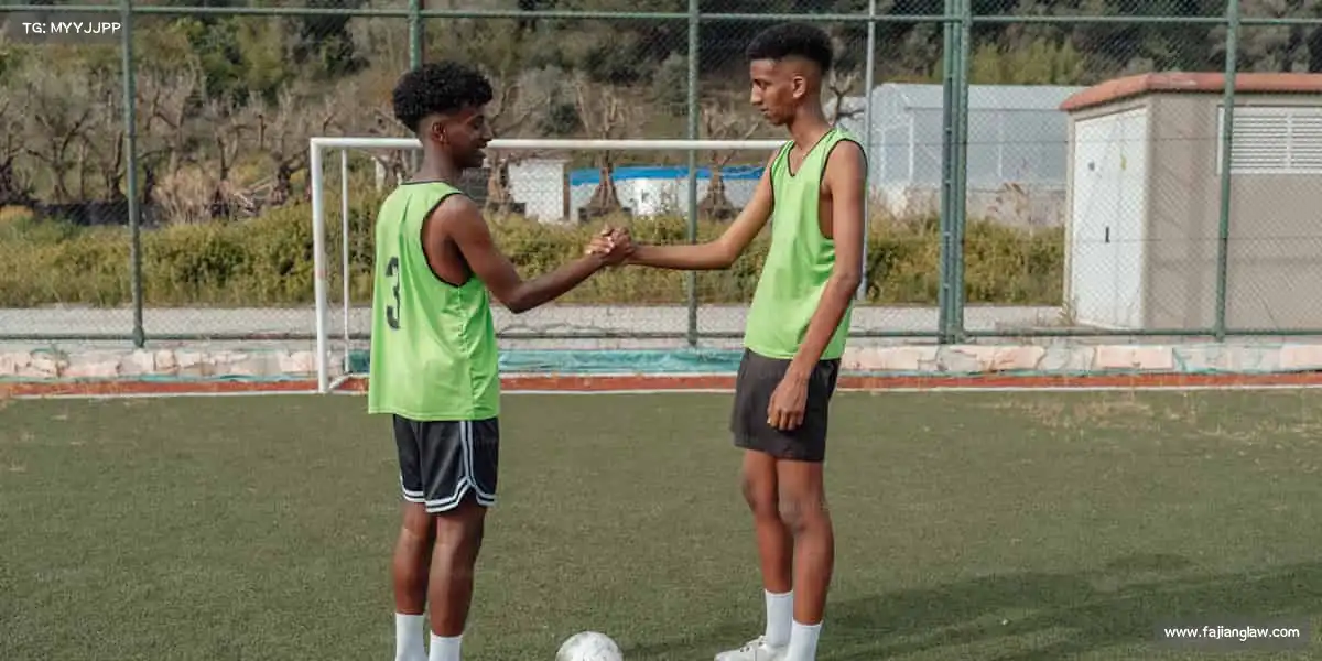 币游国际——赛事直播📺 精彩不容错过！